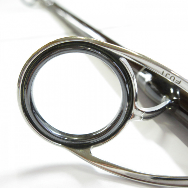 グリッサンド 73